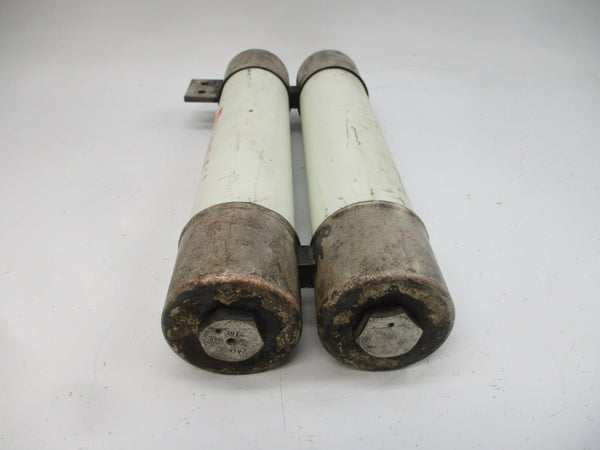 FERRAZ SHAWMUT A480R24R-1HE 2400/4800V 24RA NSNP