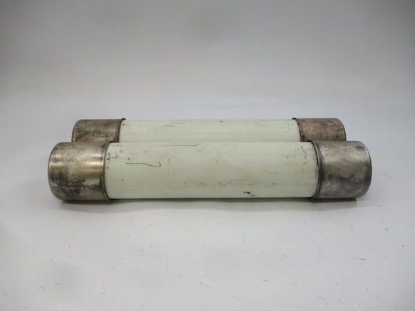 FERRAZ SHAWMUT A480R24R-1HE 2400/4800V 24RA NSNP