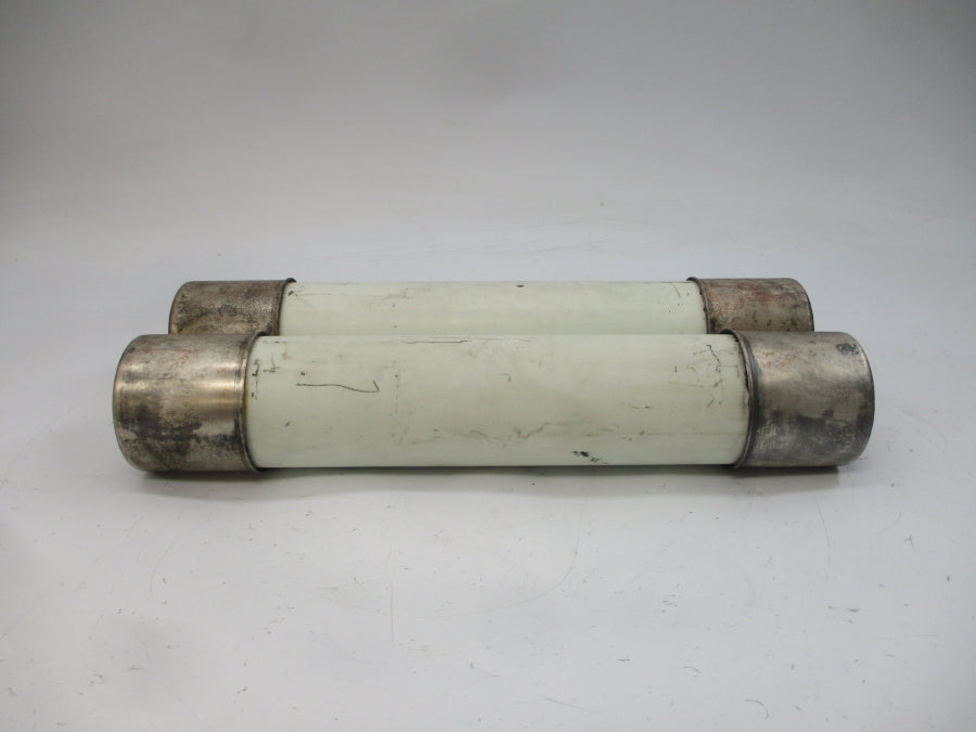 FERRAZ SHAWMUT A480R24R-1HE 2400/4800V 24RA NSNP
