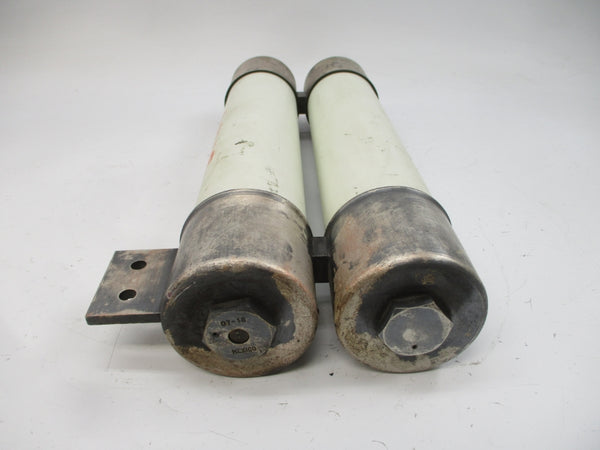 FERRAZ SHAWMUT A480R24R-1HE 2400/4800V 24RA NSNP