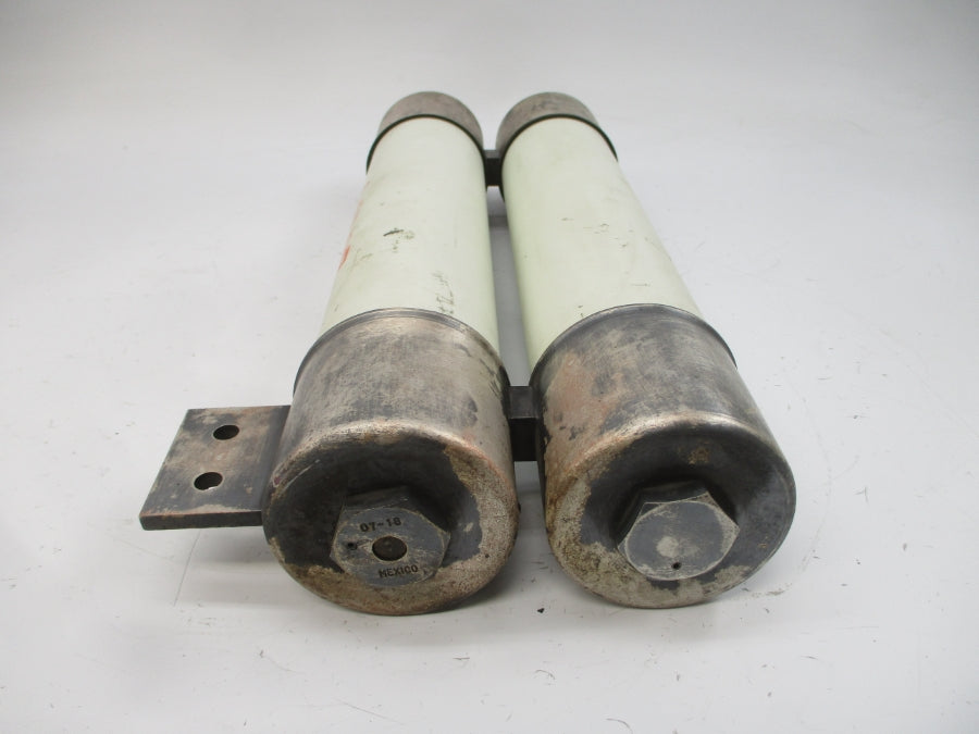 FERRAZ SHAWMUT A480R24R-1HE 2400/4800V 24RA NSNP