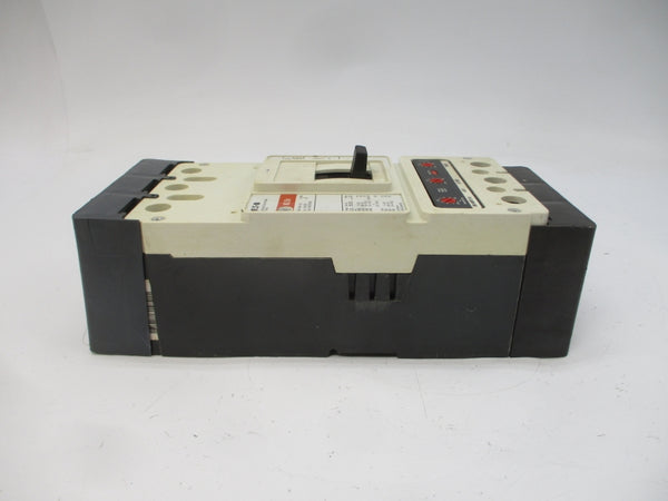 EATON KD3400F 1492D81G03 600V 400A (BK/WH) NSNP