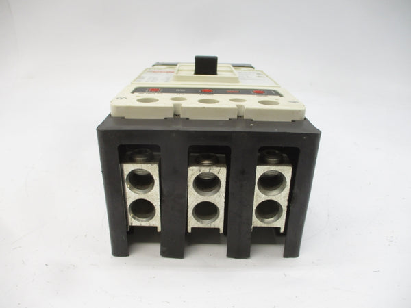 EATON KD3400F 1492D81G03 600V 400A (BK/WH) NSNP