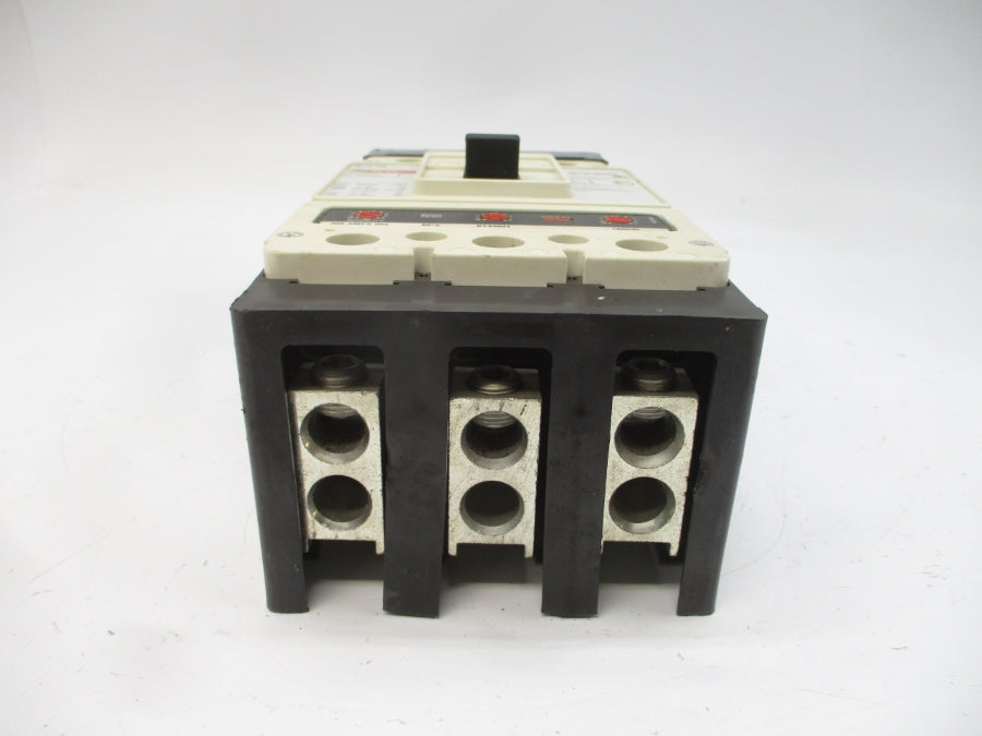 EATON KD3400F 1492D81G03 600V 400A (BK/WH) NSNP