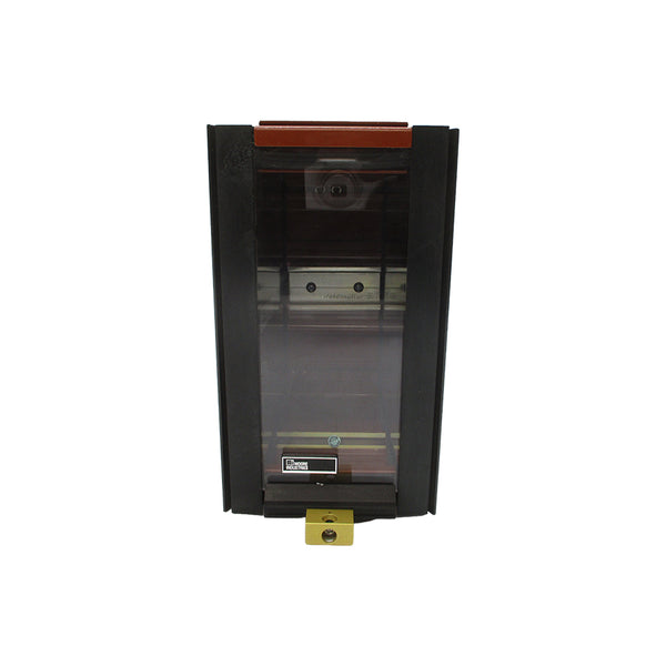 MOORE INDUSTRIES R-BOX/3/H/NP-P(R) NSNP