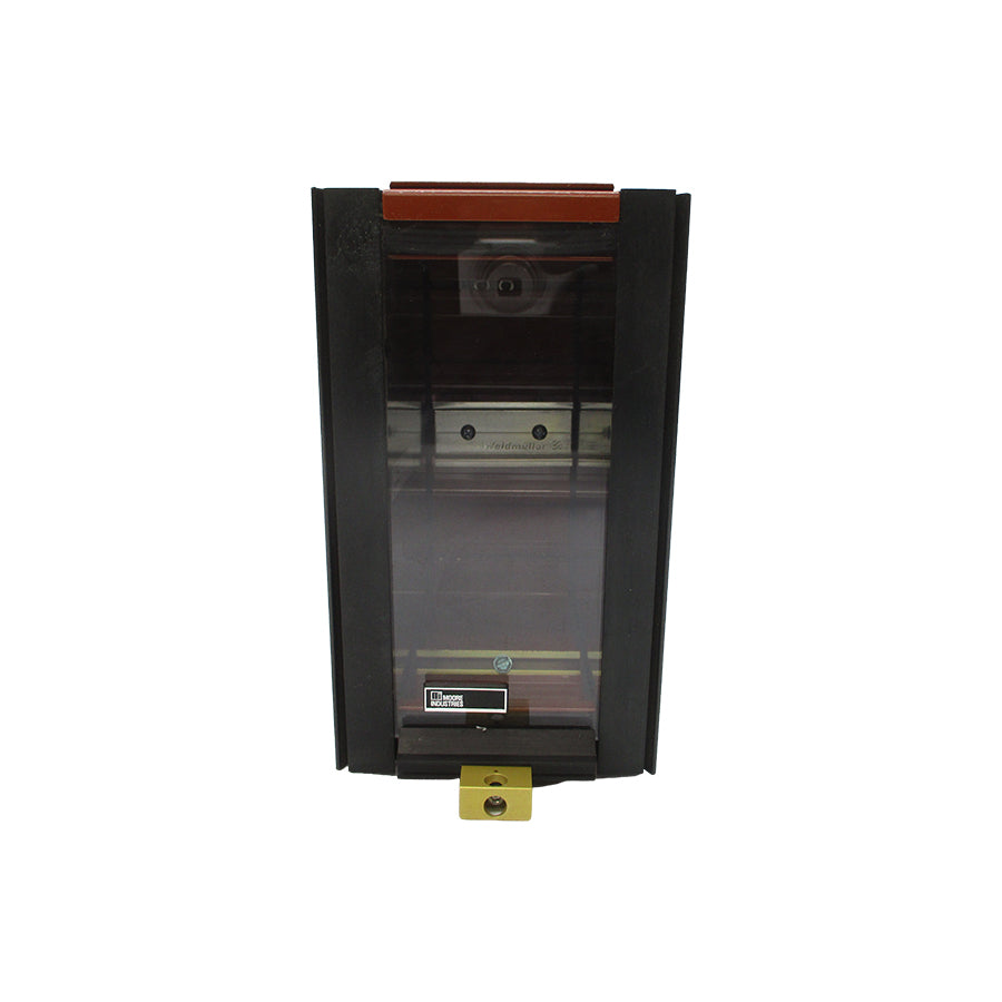 MOORE INDUSTRIES R-BOX/3/H/NP-P(R) NSNP