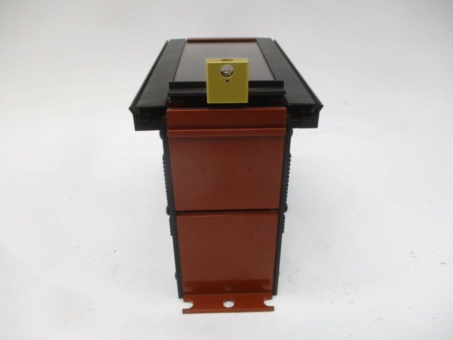 MOORE INDUSTRIES R-BOX/3/H/NP-P(R) NSNP