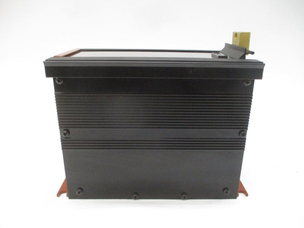 MOORE INDUSTRIES R-BOX/3/H/NP-P(R) NSNP