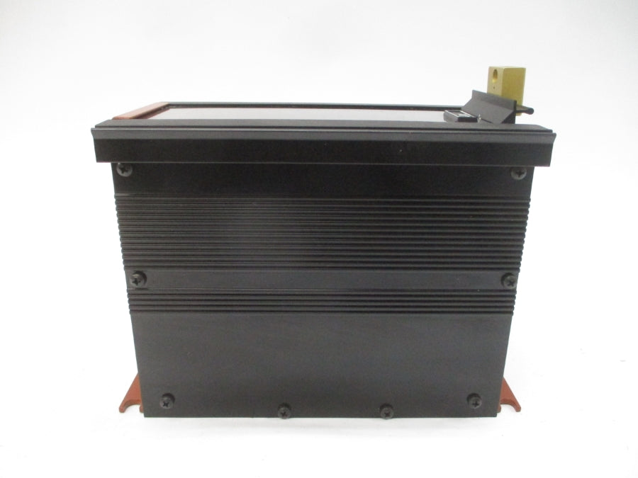 MOORE INDUSTRIES R-BOX/3/H/NP-P(R) NSNP
