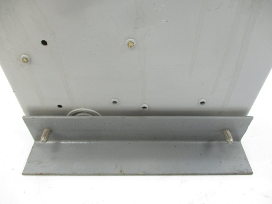 GENERAL ELECTRIC THN3361 600VAC 30A UNMP