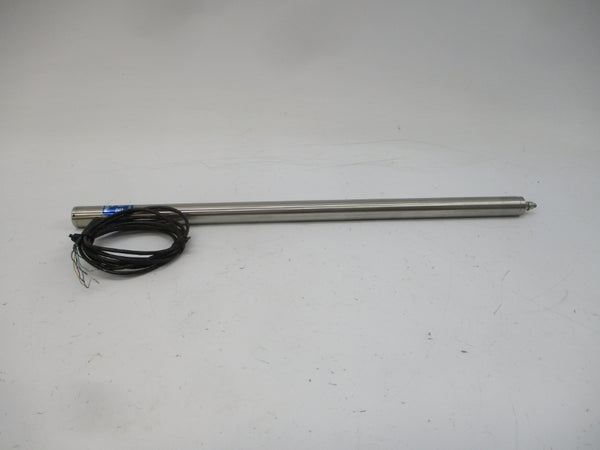 RDP GROUP ACT4000C NSNP