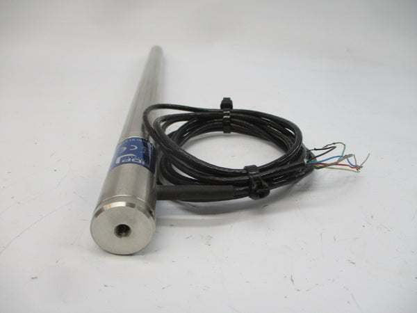RDP GROUP ACT4000C NSNP