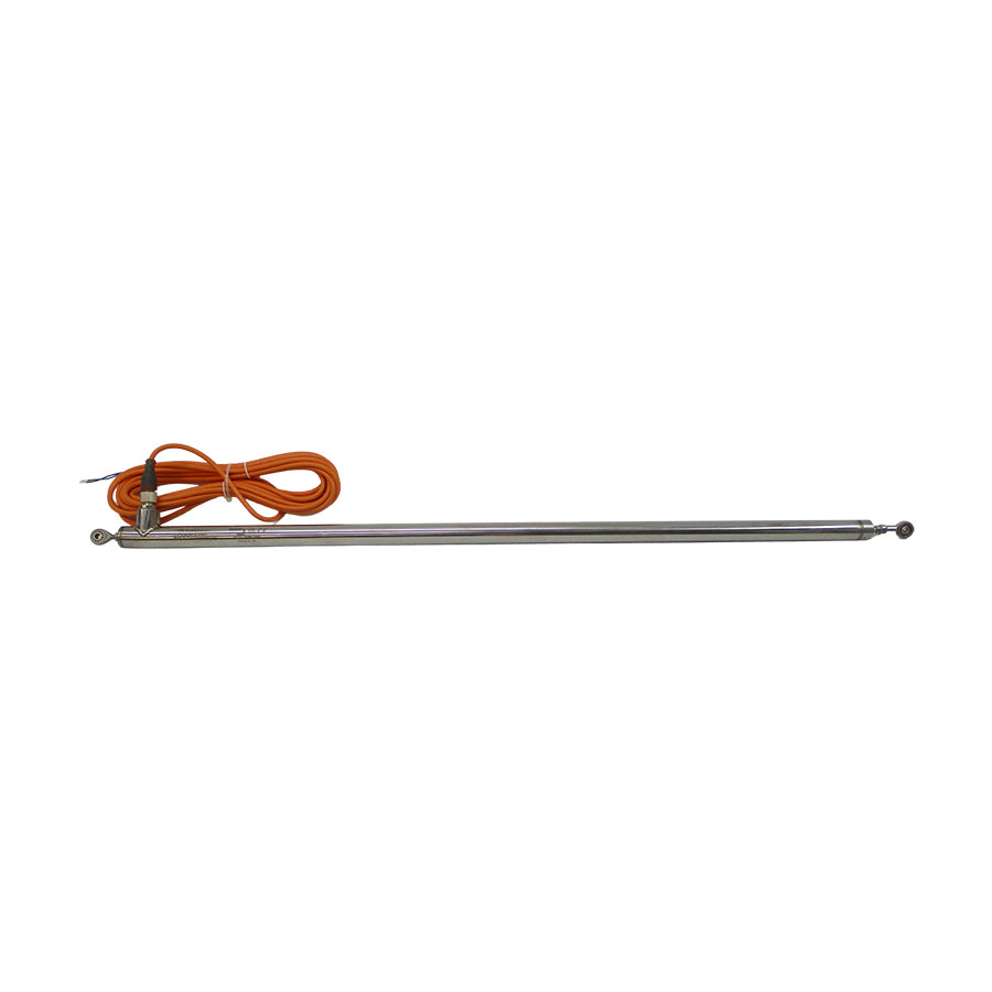 RDP GROUP DCWC6000B/7 NSNP