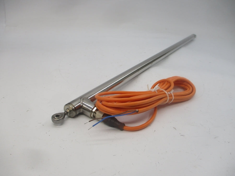 RDP GROUP DCWC6000B/7 NSNP