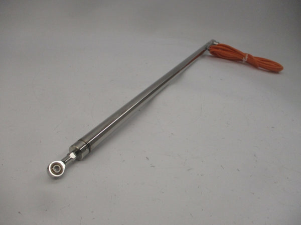 RDP GROUP DCWC6000B/7 NSNP