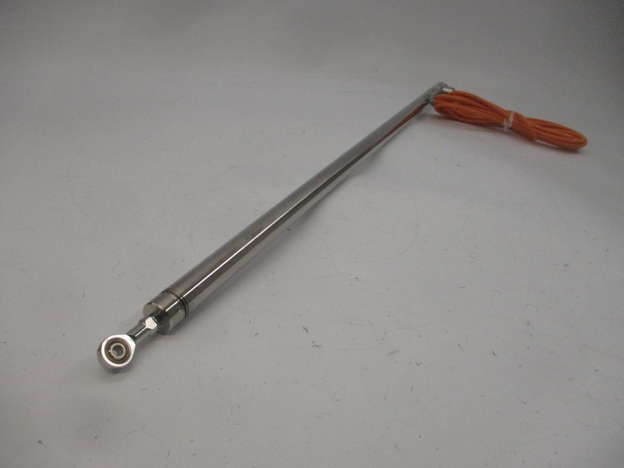 RDP GROUP DCWC6000B/7 NSNP