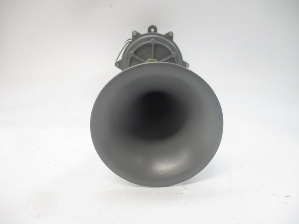 FEDERAL SIGNAL 55-120-1 SER. A2 120VAC 0.75A (GRAY) NSMP