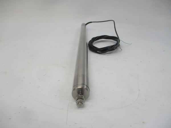 RDP GROUP ACT4000C NSMP