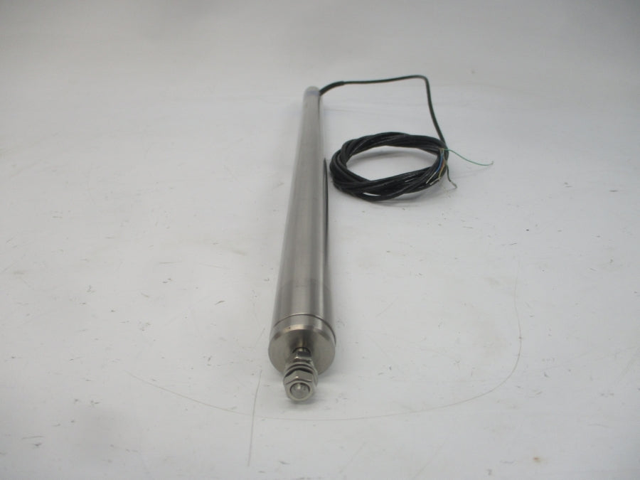 RDP GROUP ACT4000C NSMP