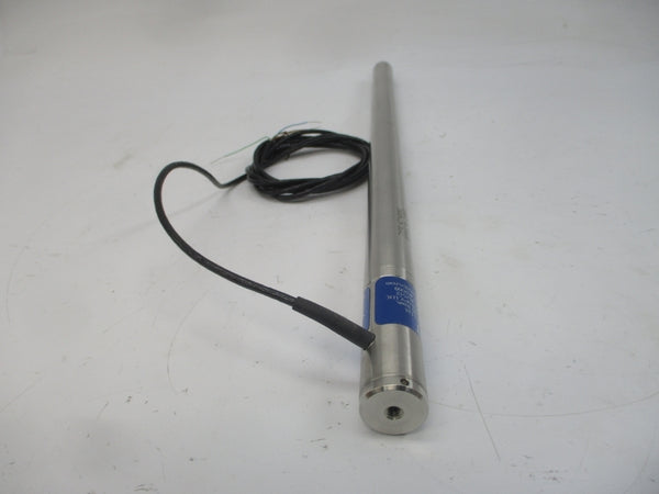 RDP GROUP ACT4000C NSMP
