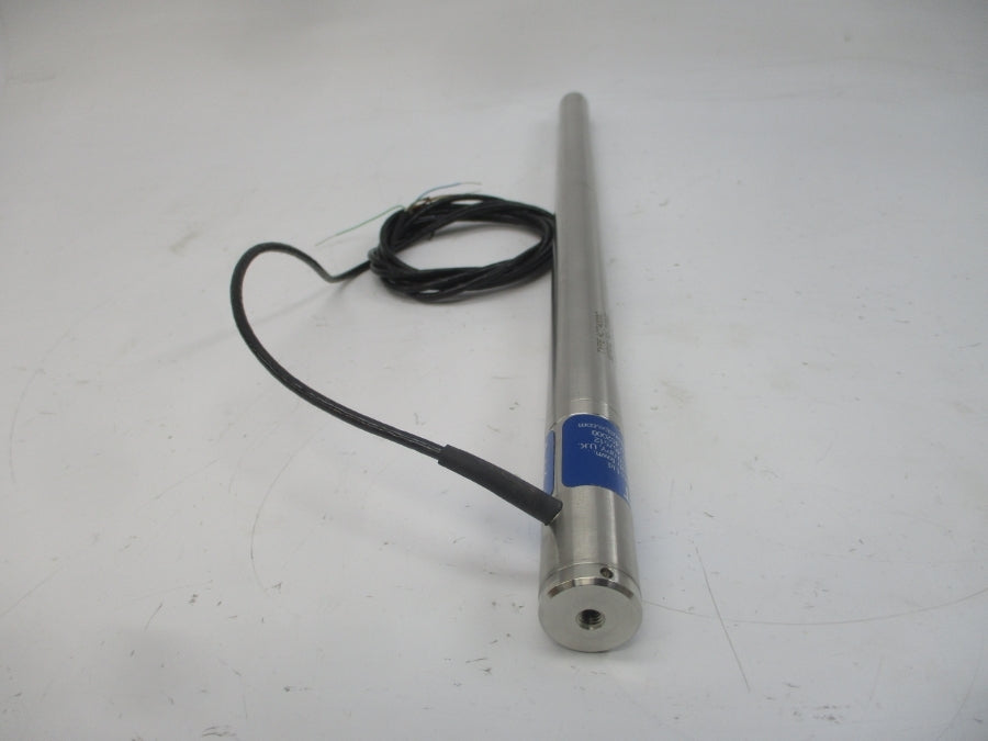 RDP GROUP ACT4000C NSMP