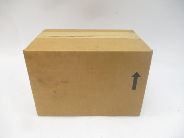 SQUARE D 8736SAO16V02S SER. B 110/120V NSFS