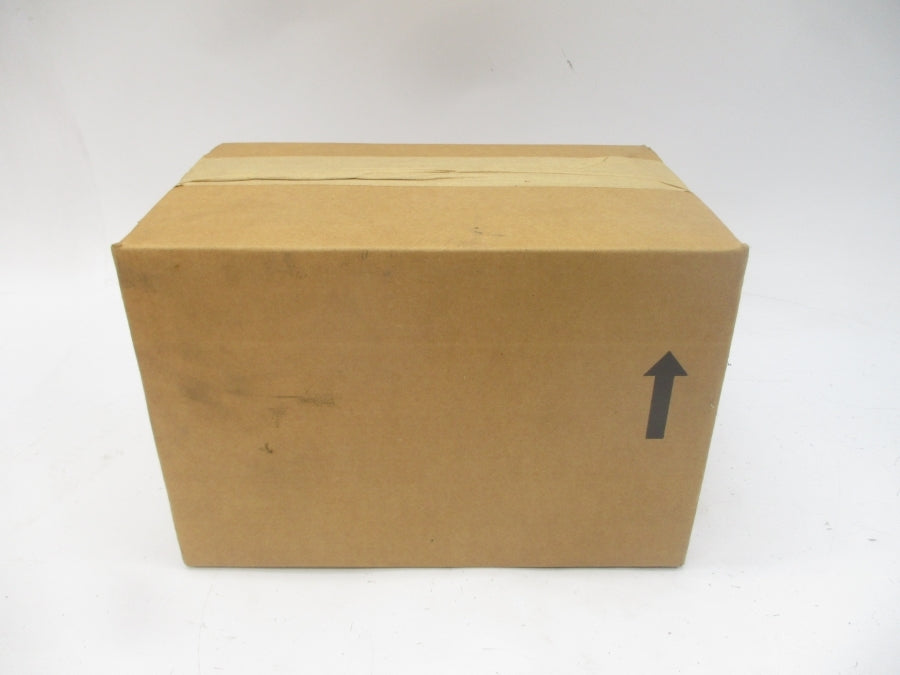 SQUARE D 8736SAO16V02S SER. B 110/120V NSFS