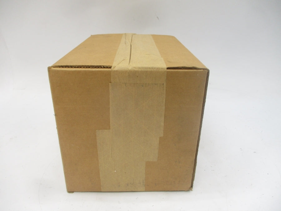 SQUARE D 8736SAO16V02S SER. B 110/120V NSFS