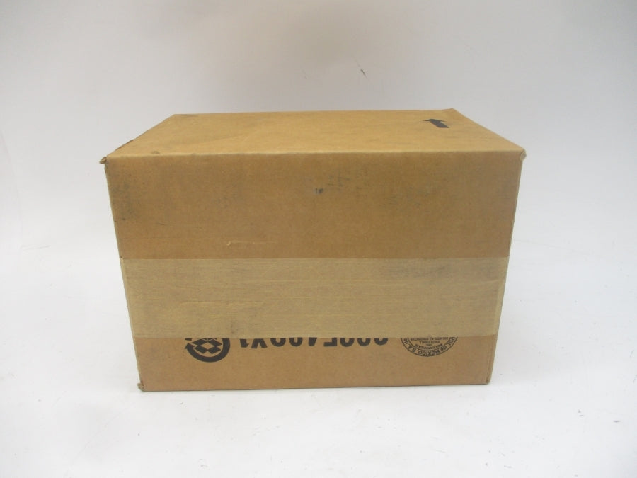 SQUARE D 8736SAO16V02S SER. B 110/120V NSFS