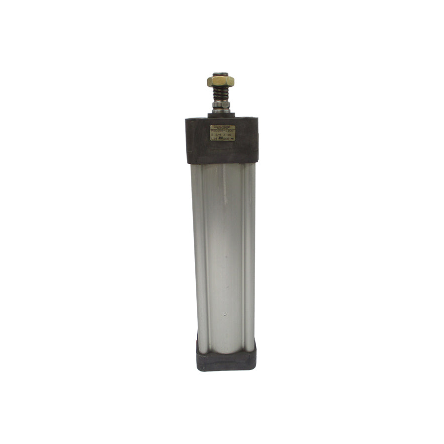 AMERICAN-STANDARD P60188-3100 200PSI 3-1/4X10 NSNP
