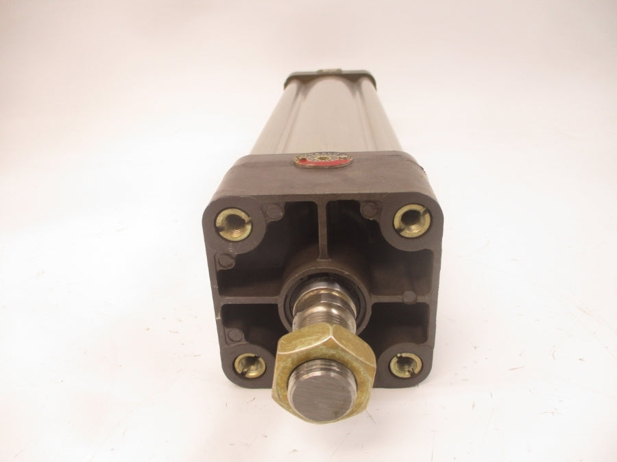 AMERICAN-STANDARD P60188-3100 200PSI 3-1/4X10 NSNP