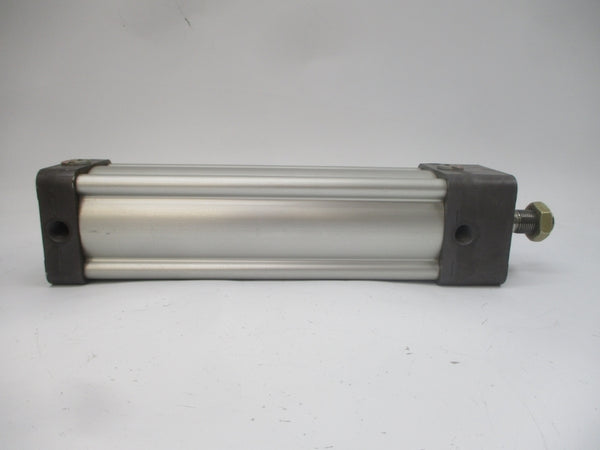 AMERICAN-STANDARD P60188-3100 200PSI 3-1/4X10 NSNP