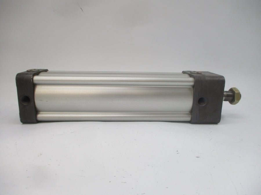 AMERICAN-STANDARD P60188-3100 200PSI 3-1/4X10 NSNP
