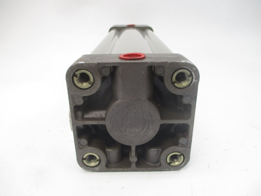 AMERICAN-STANDARD P60188-3100 200PSI 3-1/4X10 NSNP