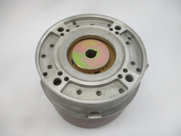 STEARNS 108703100QF 230/460V 6.5/3.2A REV. B NSNP