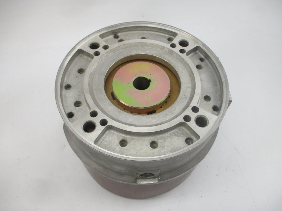 STEARNS 108703100QF 230/460V 6.5/3.2A REV. B NSNP