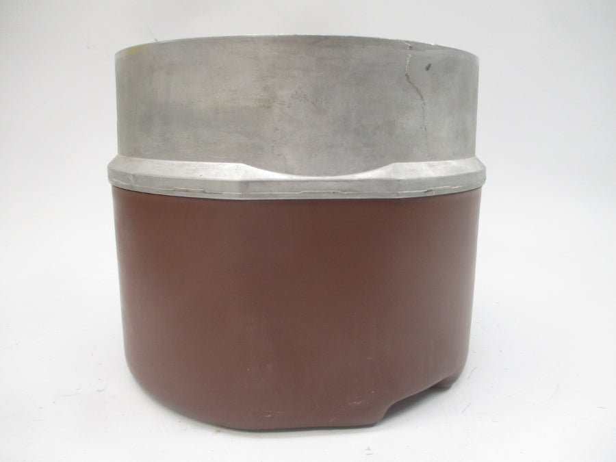 STEARNS 108703100QF 230/460V 6.5/3.2A REV. B NSNP