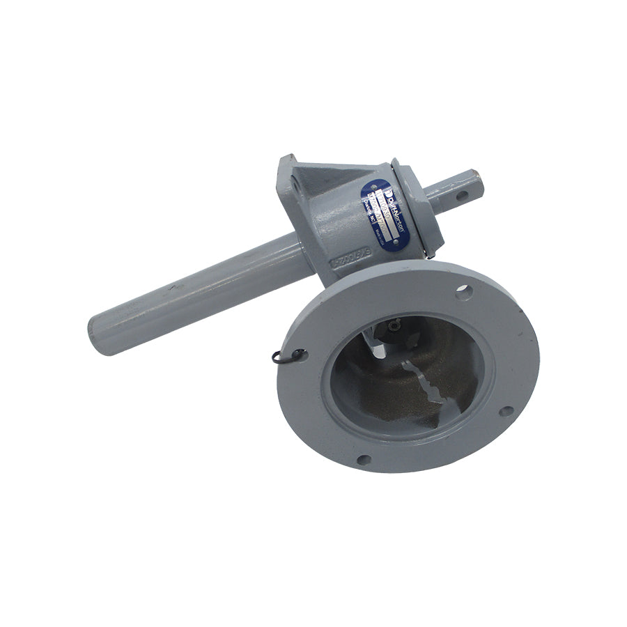 DUFF-NORTON M7.002/M7.001 117.10930 NSNP