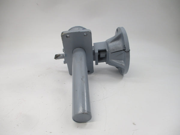 DUFF-NORTON M7.002/M7.001 117.10930 NSNP