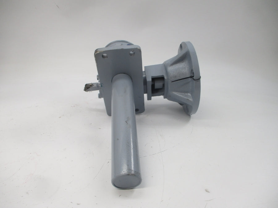 DUFF-NORTON M7.002/M7.001 117.10930 NSNP