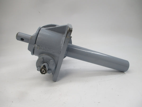 DUFF-NORTON M7.002/M7.001 117.10930 NSNP