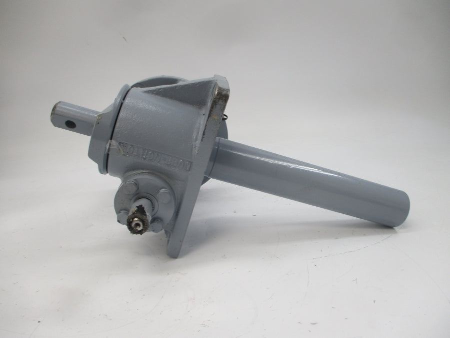 DUFF-NORTON M7.002/M7.001 117.10930 NSNP