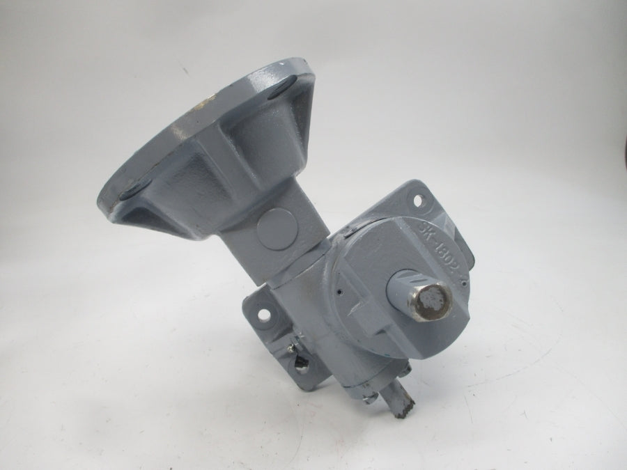 DUFF-NORTON M7.002/M7.001 117.10930 NSNP