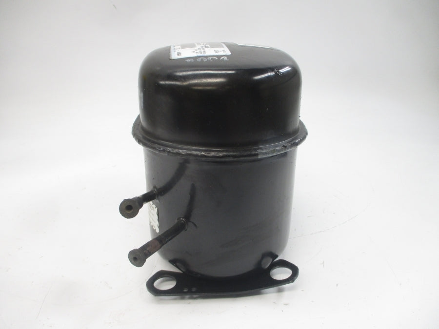TECUMSEH AE630ET-725-A4 AEA4440YXD 208/200-230V 19.0A NSNP