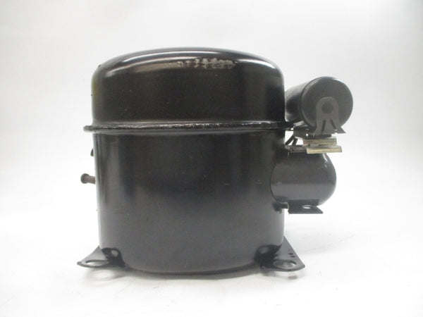 TECUMSEH AE630ET-725-A4 AEA4440YXD 208/200-230V 19.0A NSNP