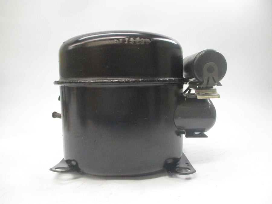 TECUMSEH AE630ET-725-A4 AEA4440YXD 208/200-230V 19.0A NSNP