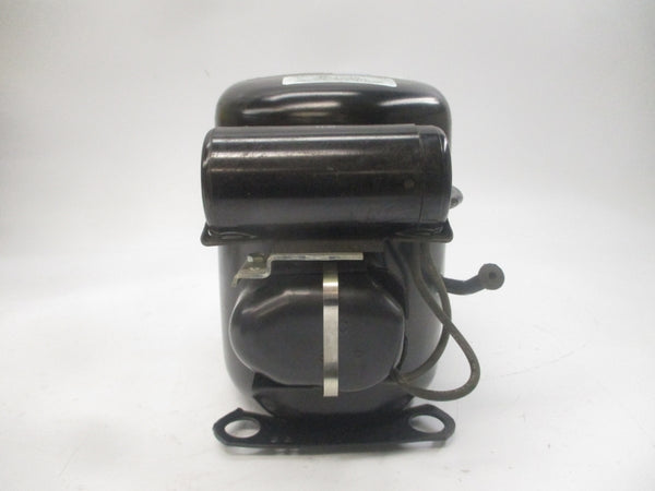 TECUMSEH AE630ET-725-A4 AEA4440YXD 208/200-230V 19.0A NSNP