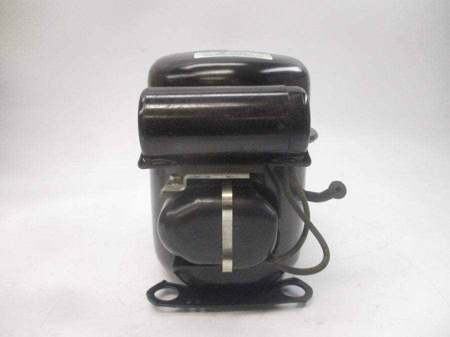 TECUMSEH AE630ET-725-A4 AEA4440YXD 208/200-230V 19.0A NSNP