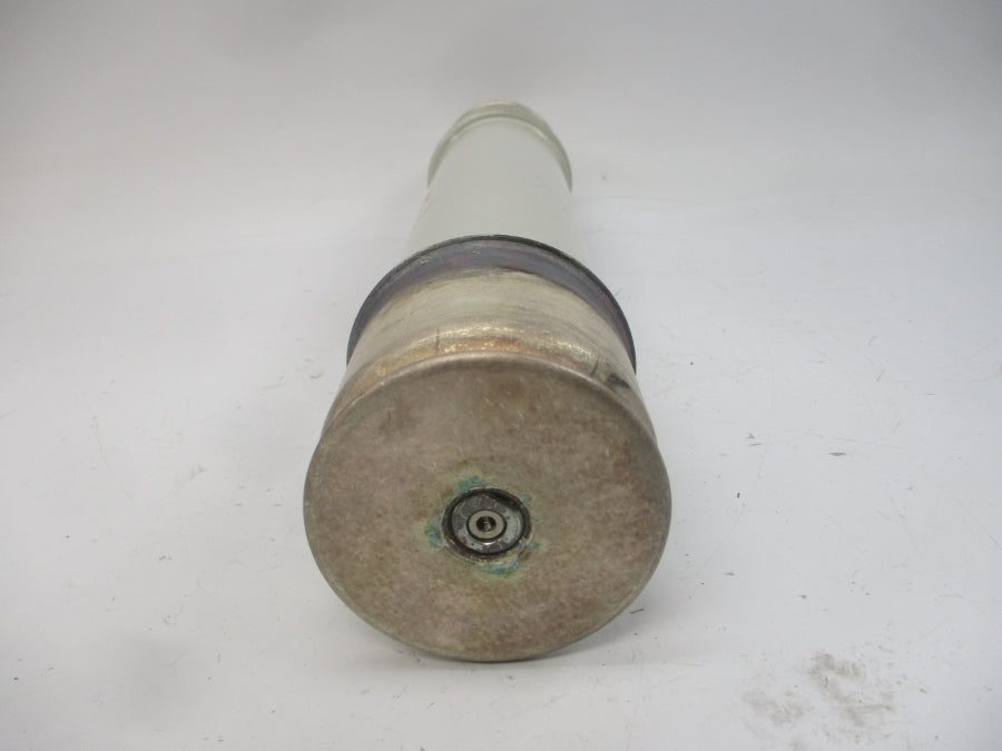 FERRAZ SHAWMUT A480R4R-1 2400/4800V NSNP