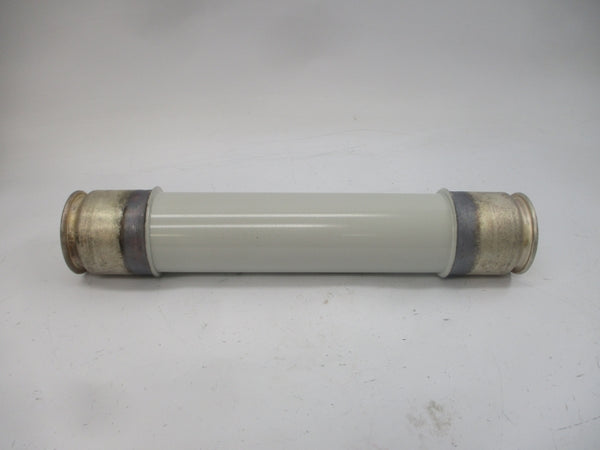 FERRAZ SHAWMUT A480R4R-1 2400/4800V NSNP